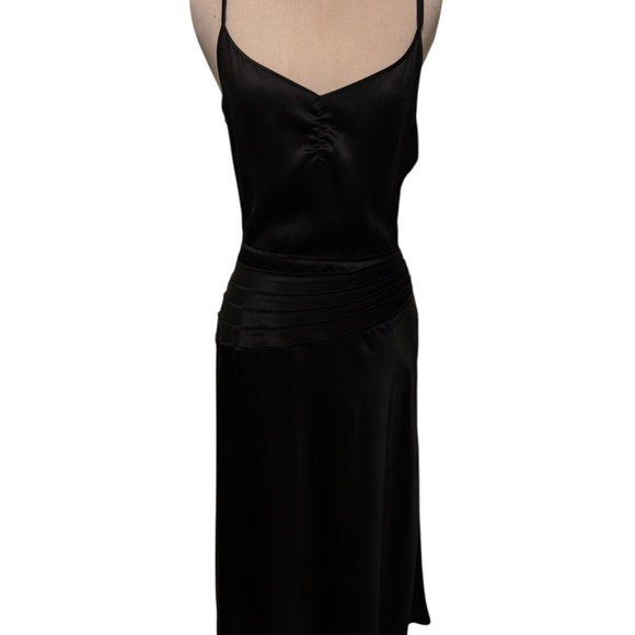 Marc Jacobs Elegant Black Women's Dresses Marc Jacobs's best collections - Picture 6 of 16